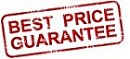 Best available Comarit Ferries ticket price gurantee