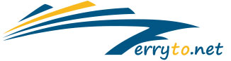 Compare, book and pay less for Bourg St Maurice Eurostar Train tickets at www.ferryto.net