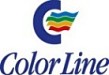 Color Line Ferries
