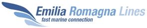 Emilia Romagna Lines