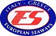 European Seaways