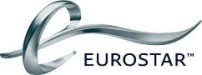 Eurostar High Speed Channel Train Tickets