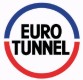 Eurotunnel Shuttle Trains