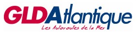 GLD Atlantique Ferries