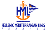 Hellenic Mediterranean Lines