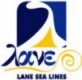 Lane Sea Lines