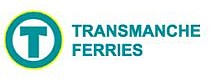 Transmanche Ferries