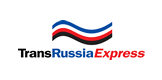 TransRussia Express